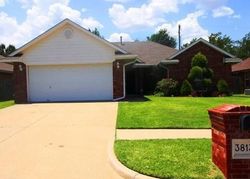  Tori Pl, Yukon OK