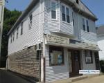  N Main St, Brockton MA