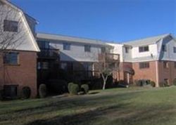 Pre-foreclosure Listing in SOUTH ST APT 10 PLYMOUTH, MA 02360