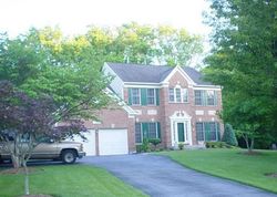  Woodsong Ln, Bowie MD