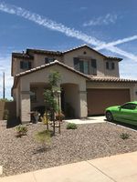  E Baltimore St, Mesa AZ