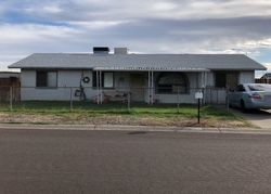 Pre-foreclosure in  S 82ND ST Mesa, AZ 85209