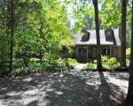 Pre-foreclosure in  RUNNING CREEK RD Gibsonville, NC 27249