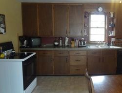 Pre-foreclosure Listing in MARQUETTE ST FOND DU LAC, WI 54935