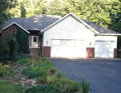 Pre-foreclosure in  KYLE RD Schofield, WI 54476