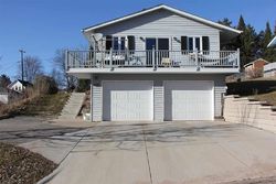 Pre-foreclosure Listing in FOREST ST WAUSAU, WI 54403