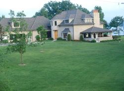 Pre-foreclosure in  IMM ST Wausau, WI 54401