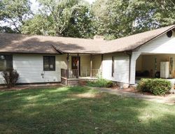 Pre-foreclosure Listing in PROVIDENCE RD SHELBY, NC 28152