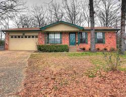  Valerie Ct, North Little Rock AR