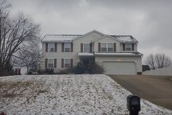 Pre-foreclosure in  DEBORAH CT Uniontown, OH 44685