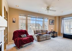 Pre-foreclosure Listing in E BRIARWOOD AVE APT 2401 LITTLETON, CO 80122