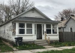  Peck St, Toledo OH