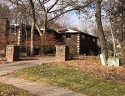 Wildwood Dr, Rock Island IL