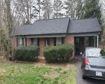 Pre-foreclosure Listing in UPPER SPENCER MOUNTAIN RD STANLEY, NC 28164