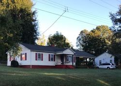Pre-foreclosure in  MAIDEN HWY Maiden, NC 28650