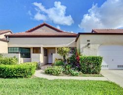  Waterline Dr, Boynton Beach FL
