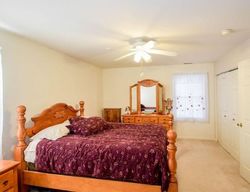 Pre-foreclosure in  ENGLISH CREEK AVE Egg Harbor Township, NJ 08234