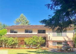 Pre-foreclosure in  SE VISTA LOOP DR Sandy, OR 97055