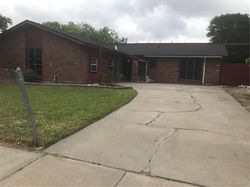 Pre-foreclosure in  LLANO DR Corpus Christi, TX 78407