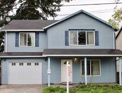  Se Bybee Blvd, Portland OR