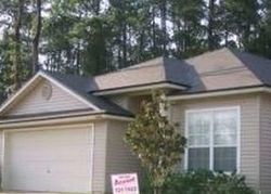  Bessent Rd, Jacksonville FL