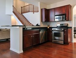 Pre-foreclosure in  IONE ST Plainfield, IL 60585