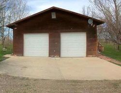 Pre-foreclosure in  6240 WAY Montrose, CO 81401