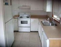 Pre-foreclosure in  CANDLEGLOW LN Louisville, KY 40214