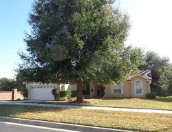  Cedaridge Cir, Clermont FL