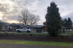Pre-foreclosure in  S ARROW CT Canby, OR 97013