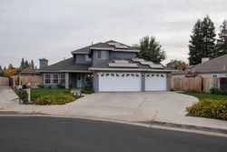  Fairmont Ave, Clovis CA