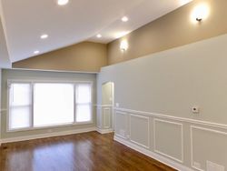 Pre-foreclosure in  S MICHIGAN AVE Chicago, IL 60619