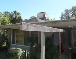  Powell Rd, Brooksville FL
