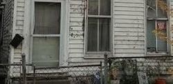  E Kentucky St, Louisville KY