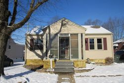  Village Dr, Elizabethtown KY