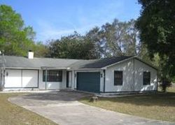 Bentley Ave, Spring Hill FL