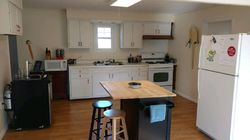 Pre-foreclosure in  WATER ST Watertown, NY 13601