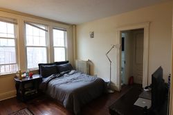 Pre-foreclosure Listing in SIDLAW RD APT 15 BRIGHTON, MA 02135