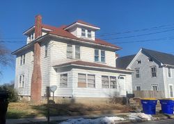 Pre-foreclosure Listing in 4TH ST SEAFORD, DE 19973