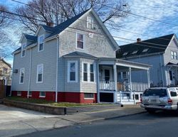  Merrill Ave, Lynn MA