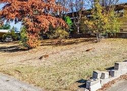 Pre-foreclosure in  EASTGATE AVE Citrus Heights, CA 95610