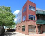 Pre-foreclosure in  S PRINCE ST Littleton, CO 80120