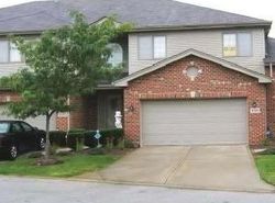  Perth Cir, Tinley Park IL