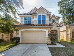  Pinnacle Fls, San Antonio TX