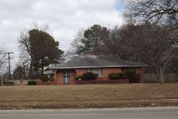 Pre-foreclosure in  KIMBALL AVE Memphis, TN 38111