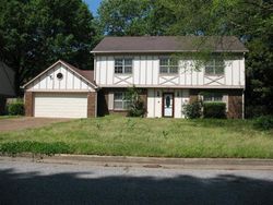  Hawkhurst St, Memphis TN