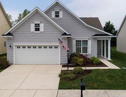 Pre-foreclosure Listing in RUDDY DUCK LN BRIDGEVILLE, DE 19933