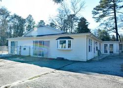 Middleford Rd, Seaford DE