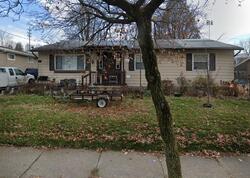 Pre-foreclosure in  WESTPOINT AVE Akron, OH 44310