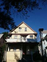  Greenbrier St, Boston MA